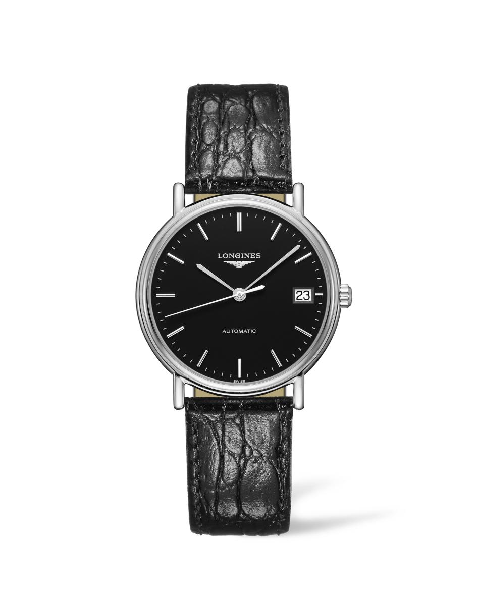 Longines - L21428732